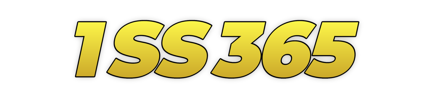 1ss365